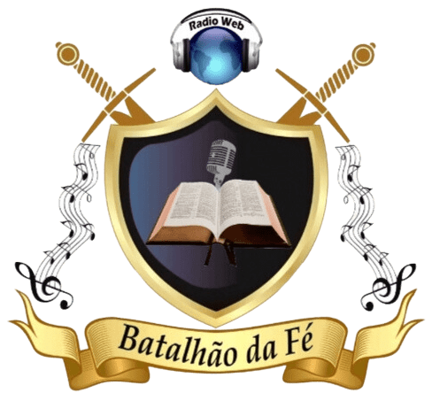 Batalhão da Fé